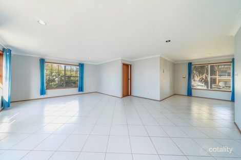Property photo of 1/111 Ocean Parade Blue Bay NSW 2261