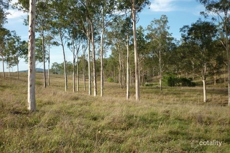 1 Nearum Rd, New Moonta, QLD 4671