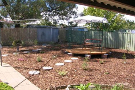 Property photo of 11 Dove Street Mount Austin NSW 2650
