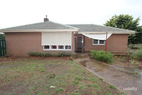 Property photo of 74 Hannan Crescent Ainslie ACT 2602
