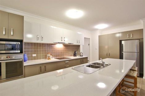 Property photo of 10 Grimes Avenue Elderslie NSW 2570