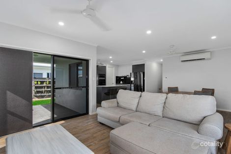 Property photo of 15 Henderson Street Mount Low QLD 4818