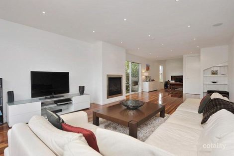 Property photo of 72 Hawdon Street Heidelberg VIC 3084