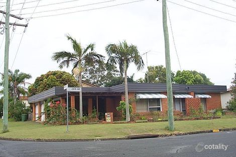 75 Twenty Sixth Ave, Palm Beach, QLD 4221