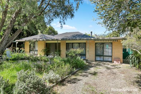 Property photo of 610 Cherry Gardens Road Cherry Gardens SA 5157