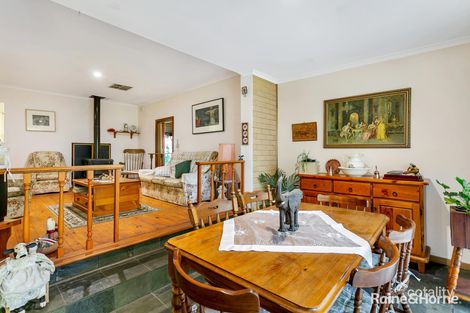 Property photo of 610 Cherry Gardens Road Cherry Gardens SA 5157