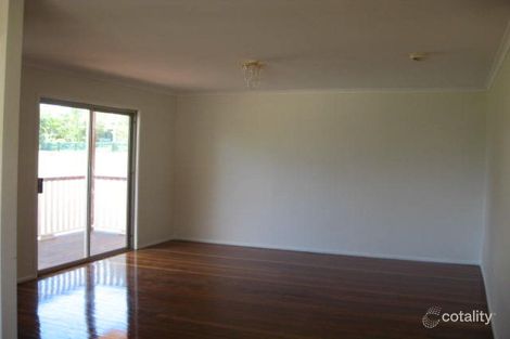 Property photo of 10 Patterson Street Russell Island QLD 4184