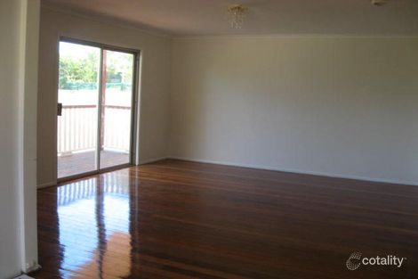 Property photo of 10 Patterson Street Russell Island QLD 4184