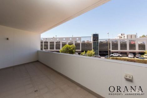 Property photo of 40/1 Sheen Street Subiaco WA 6008