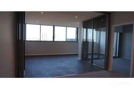 Property photo of 805/18 Footbridge Boulevard Wentworth Point NSW 2127