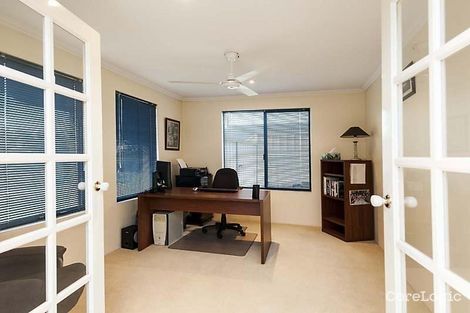 Property photo of 17 Normandy Parade Currambine WA 6028