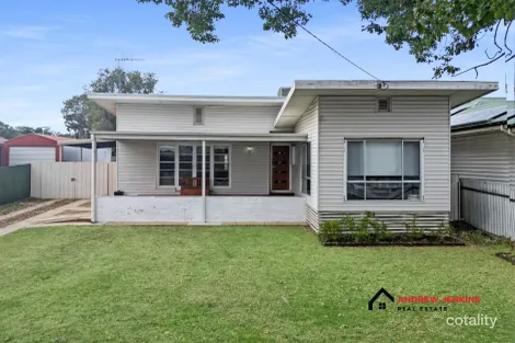 6 Wilkur St, Cobram, VIC 3644