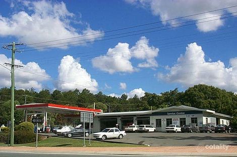 2489 Logan Rd, Eight Mile Plains, QLD 4113