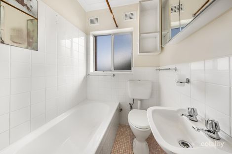 Property photo of 7/4 Podmore Place Hillsdale NSW 2036