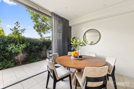 Property photo of 14/80 Middle Street Randwick NSW 2031