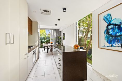 Property photo of 14/80 Middle Street Randwick NSW 2031