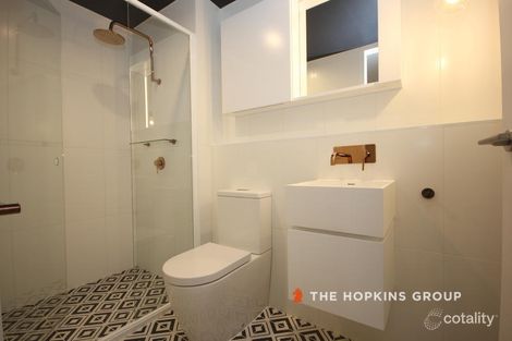 201/338 Gore St, Fitzroy, VIC 3065