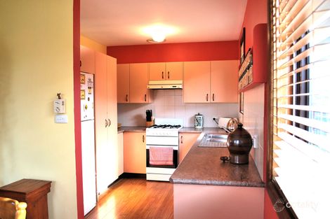 Property photo of 14 Stanwell Crescent Ashcroft NSW 2168