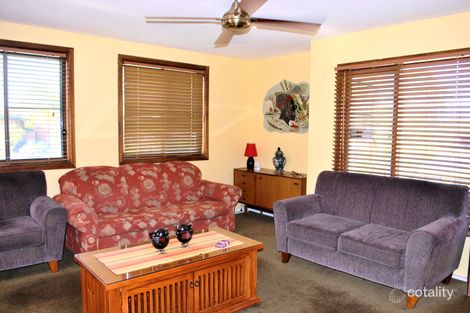 Property photo of 14 Stanwell Crescent Ashcroft NSW 2168