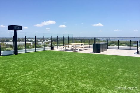 Property photo of 305/461 Captain Cook Drive Woolooware NSW 2230