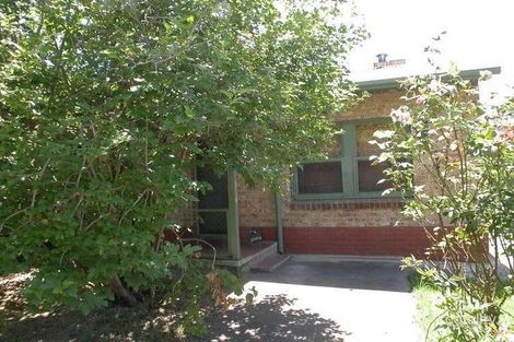 10 Maldon St, Mount Barker, SA 5251