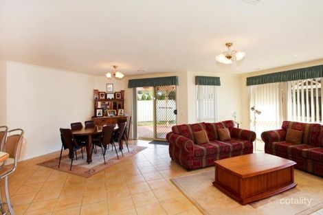 Property photo of 3 Parkside Boulevard Strathdale VIC 3550