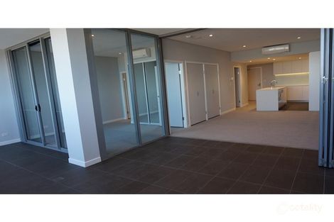 Property photo of 805/18 Footbridge Boulevard Wentworth Point NSW 2127