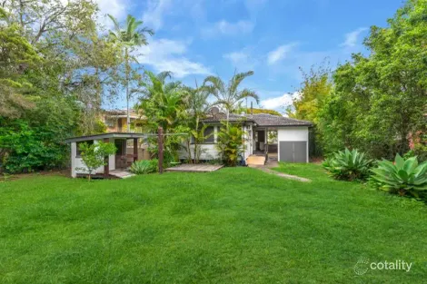 Property photo of 705 Stafford Road Everton Park QLD 4053