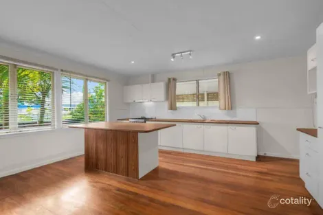 Property photo of 705 Stafford Road Everton Park QLD 4053