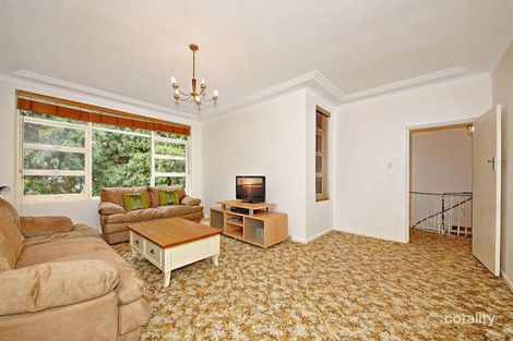 Property photo of 31 Pauling Avenue Coogee NSW 2034