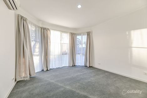 Property photo of 22 Briarwood Court Croydon VIC 3136