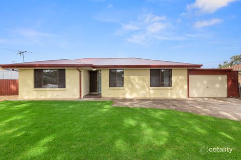 6 Yalumba Dr, Paralowie, SA 5108