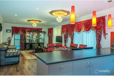 Property photo of 5 Le Souef Street Maddington WA 6109