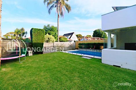 15 Malvern Ave, Roseville, NSW 2069