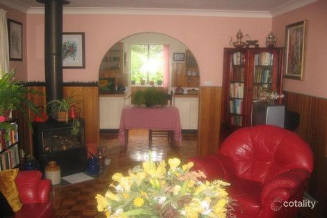 Property photo of 3 Kamillaroi Road Katoomba NSW 2780