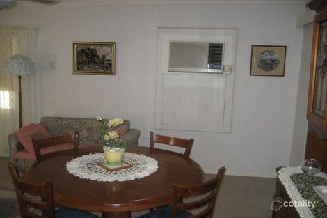 Property photo of 13 Robe Street Kapunda SA 5373