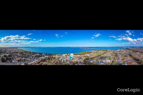 Property photo of 14/112 Alfred Street Sans Souci NSW 2219