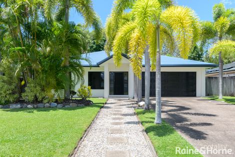 14 Birdwing St, Craiglie, QLD 4877