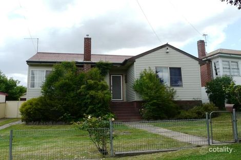 Property photo of 13 Tremain Avenue West Bathurst NSW 2795