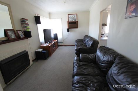 Property photo of 13 Tremain Avenue West Bathurst NSW 2795