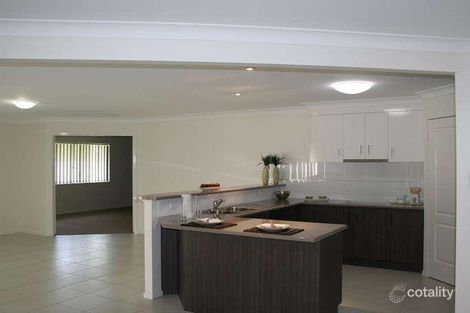 Property photo of 29 George Thorn Drive Thornlands QLD 4164