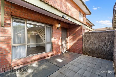 Property photo of 18/31 Brebner Drive West Lakes SA 5021