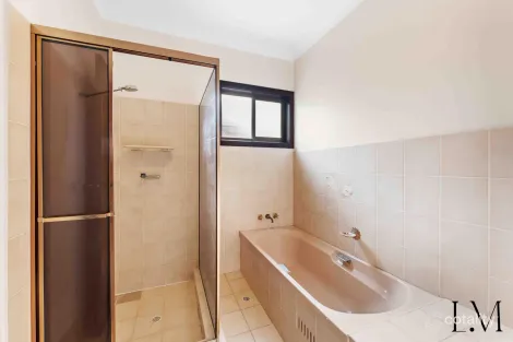 Property photo of 28 Young Road Lambton NSW 2299