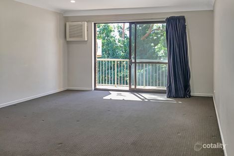 Property photo of 25/12 Patrick Lane Toowong QLD 4066