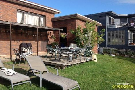 39 Murrawal Rd, Stanwell Park, NSW 2508