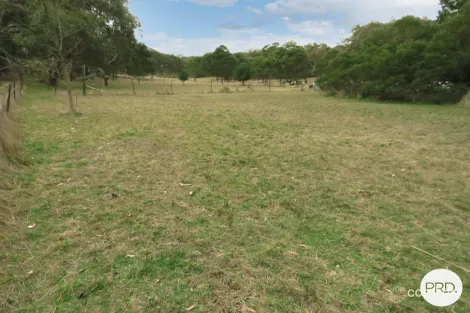 Lot 17 Mcintoshs Lane, Chepstowe, VIC 3351