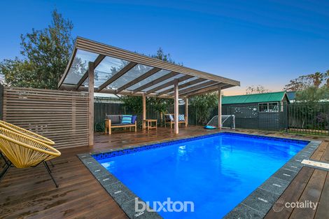 Property photo of 38 Gale Street Aspendale VIC 3195