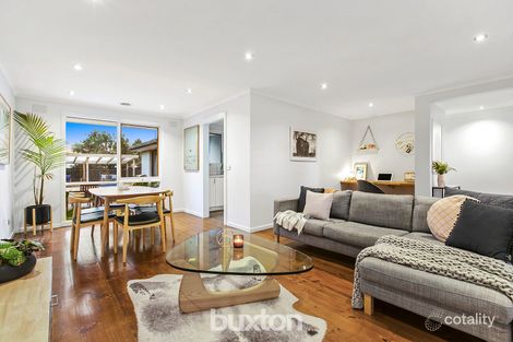 Property photo of 38 Gale Street Aspendale VIC 3195
