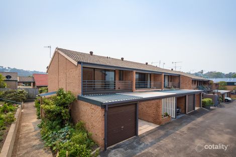 1/59 Main St, Merimbula, NSW 2548