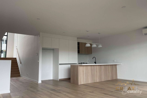 122 Woodswallow Ent, Sunshine North, VIC 3020